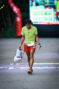 BIB: 
                            <button type="button" onclick="openModal(19504320)" class="btn btn-primary btn-sm float-right btn-popup" data-toggle="modal" data-target=".modal-high-quality">
                        <i class="fas fa-shopping-cart"></i> Add to Cart
                    </button>
                                            <button type="button" onclick="isThisMe(19504320, true)" class="btn btn-success btn-sm float-right btn-popup btn-isme hidden" data-toggle="tooltip" data-placement="bottom" title="นี่คือรูปของคุณใช่ไหม คลิกที่นี่เพื่อเอาเข้าอัลบั้ม">
                        <i class="fas fa-plus"></i> Add to album
                    </button>
                    <button type="button" onclick="isThisMe(19504320, false)" class="btn btn-warning btn-sm float-right btn-popup btn-isnotme hidden">
                        <i class="fas fa-ban"></i> Remove from album
                    </button>